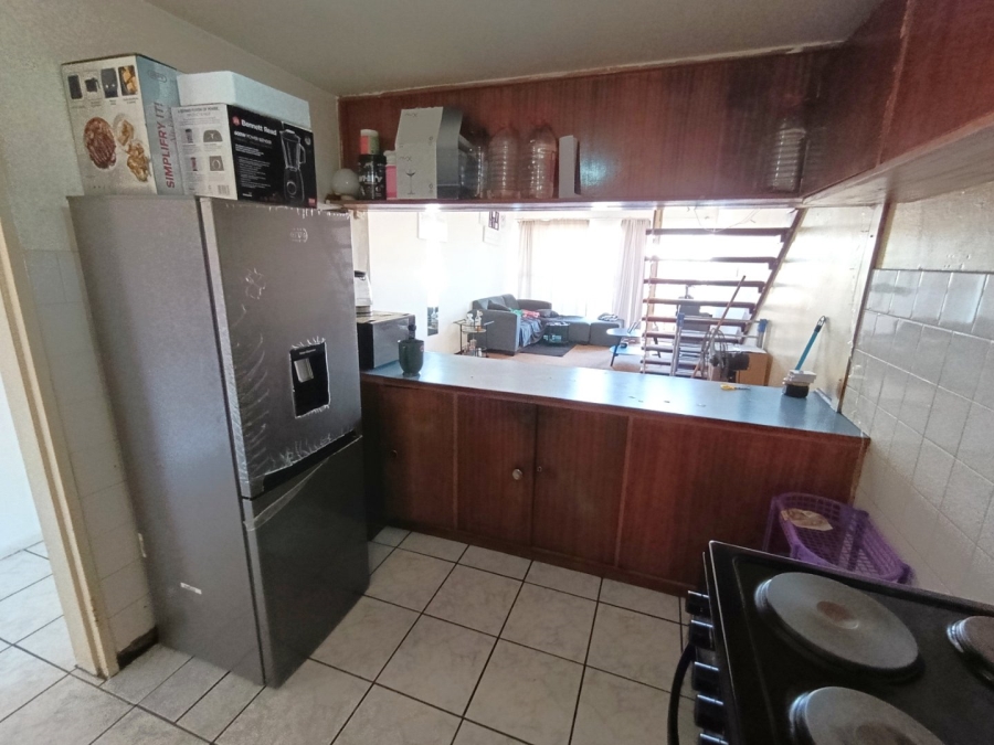 1 Bedroom Property for Sale in Bloemfontein Free State
